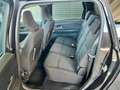 Dacia Jogger Jogger Extreme TCe 110 Extreme Schwarz - thumbnail 12