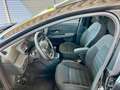 Dacia Jogger Jogger Extreme TCe 110 Extreme Schwarz - thumbnail 9