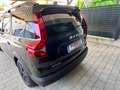 Dacia Jogger Jogger Extreme TCe 110 Extreme Schwarz - thumbnail 6