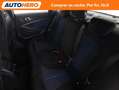 BMW 220 220dA Gran Coupé M Sport Gris - thumbnail 15