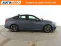 BMW 220 220dA Gran Coupé M Sport Gris - thumbnail 7
