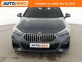 BMW 220 220dA Gran Coupé M Sport Gris - thumbnail 9