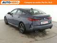BMW 220 220dA Gran Coupé M Sport Gris - thumbnail 4
