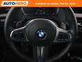 BMW 220 220dA Gran Coupé M Sport Gris - thumbnail 24