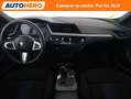 BMW 220 220dA Gran Coupé M Sport Gris - thumbnail 13