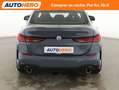 BMW 220 220dA Gran Coupé M Sport Gris - thumbnail 5