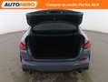 BMW 220 220dA Gran Coupé M Sport Gris - thumbnail 17