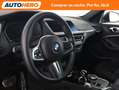 BMW 220 220dA Gran Coupé M Sport Gris - thumbnail 12