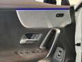 Mercedes-Benz CLA 180 D Shooting Brake AMG Line | Verwarmde Zetels | Sma Wit - thumbnail 8