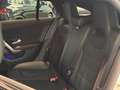 Mercedes-Benz CLA 180 D Shooting Brake AMG Line | Verwarmde Zetels | Sma Wit - thumbnail 14