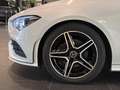 Mercedes-Benz CLA 180 D Shooting Brake AMG Line | Verwarmde Zetels | Sma Wit - thumbnail 5