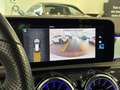 Mercedes-Benz CLA 180 D Shooting Brake AMG Line | Verwarmde Zetels | Sma Wit - thumbnail 11