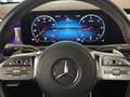 Mercedes-Benz CLA 180 D Shooting Brake AMG Line | Verwarmde Zetels | Sma Wit - thumbnail 9