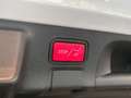 Mercedes-Benz CLA 180 D Shooting Brake AMG Line | Verwarmde Zetels | Sma Wit - thumbnail 16
