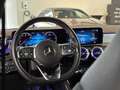 Mercedes-Benz CLA 180 D Shooting Brake AMG Line | Verwarmde Zetels | Sma Wit - thumbnail 7