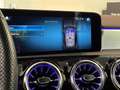 Mercedes-Benz CLA 180 D Shooting Brake AMG Line | Verwarmde Zetels | Sma Wit - thumbnail 12
