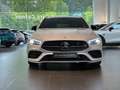 Mercedes-Benz CLA 180 D Shooting Brake AMG Line | Verwarmde Zetels | Sma Wit - thumbnail 2