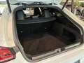 Mercedes-Benz CLA 180 D Shooting Brake AMG Line | Verwarmde Zetels | Sma Wit - thumbnail 15