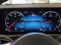 Mercedes-Benz CLA 180 D Shooting Brake AMG Line | Verwarmde Zetels | Sma Wit - thumbnail 10