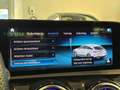 Mercedes-Benz CLA 180 D Shooting Brake AMG Line | Verwarmde Zetels | Sma Wit - thumbnail 13