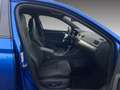 Skoda Superb Combi Sportline 2.0 TDI DSG LED AHK NAVI Blau - thumbnail 8