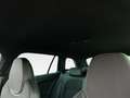 Skoda Superb Combi Sportline 2.0 TDI DSG LED AHK NAVI Blau - thumbnail 12