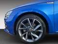 Skoda Superb Combi Sportline 2.0 TDI DSG LED AHK NAVI Blau - thumbnail 6