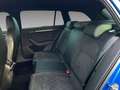 Skoda Superb Combi Sportline 2.0 TDI DSG LED AHK NAVI Blau - thumbnail 13