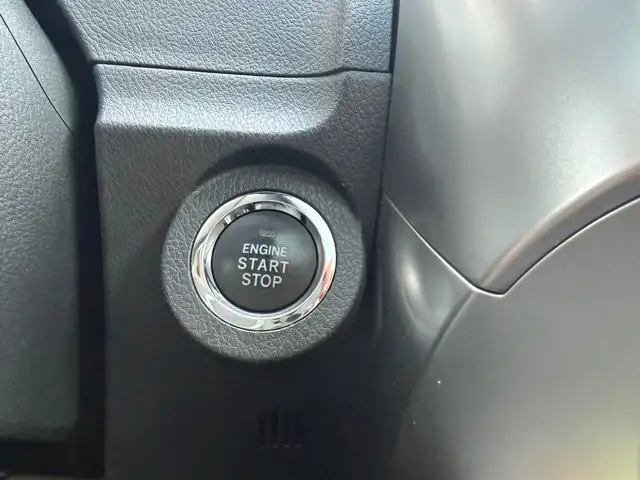 Toyota Verso view 20