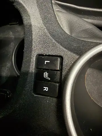 Toyota Verso view 21