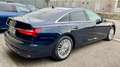 Audi A6 40 2.0 TDI quattro ultra S tronic Design My20 V. C Blau - thumbnail 7