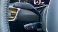Audi A6 40 2.0 TDI quattro ultra S tronic Design My20 V. C Blau - thumbnail 20