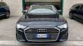 Audi A6 40 2.0 TDI quattro ultra S tronic Design My20 V. C Blau - thumbnail 2