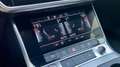 Audi A6 40 2.0 TDI quattro ultra S tronic Design My20 V. C Blau - thumbnail 22
