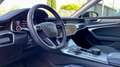 Audi A6 40 2.0 TDI quattro ultra S tronic Design My20 V. C Blau - thumbnail 16