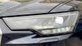 Audi A6 40 2.0 TDI quattro ultra S tronic Design My20 V. C Blau - thumbnail 4