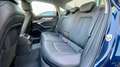Audi A6 40 2.0 TDI quattro ultra S tronic Design My20 V. C Blau - thumbnail 10