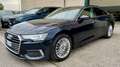 Audi A6 40 2.0 TDI quattro ultra S tronic Design My20 V. C Blau - thumbnail 3