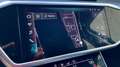 Audi A6 40 2.0 TDI quattro ultra S tronic Design My20 V. C Blau - thumbnail 26