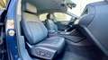 Audi A6 40 2.0 TDI quattro ultra S tronic Design My20 V. C Blau - thumbnail 11