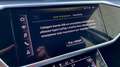 Audi A6 40 2.0 TDI quattro ultra S tronic Design My20 V. C Blau - thumbnail 27