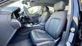 Audi A6 40 2.0 TDI quattro ultra S tronic Design My20 V. C Blau - thumbnail 9