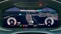 Audi A6 40 2.0 TDI quattro ultra S tronic Design My20 V. C Blau - thumbnail 15