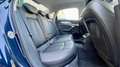 Audi A6 40 2.0 TDI quattro ultra S tronic Design My20 V. C Blau - thumbnail 12