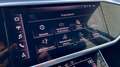 Audi A6 40 2.0 TDI quattro ultra S tronic Design My20 V. C Blau - thumbnail 25