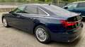 Audi A6 40 2.0 TDI quattro ultra S tronic Design My20 V. C Blau - thumbnail 5