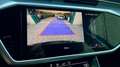 Audi A6 40 2.0 TDI quattro ultra S tronic Design My20 V. C Blau - thumbnail 24