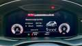 Audi A6 40 2.0 TDI quattro ultra S tronic Design My20 V. C Blau - thumbnail 14