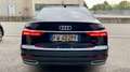 Audi A6 40 2.0 TDI quattro ultra S tronic Design My20 V. C Blau - thumbnail 6