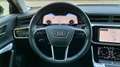 Audi A6 40 2.0 TDI quattro ultra S tronic Design My20 V. C Blau - thumbnail 13